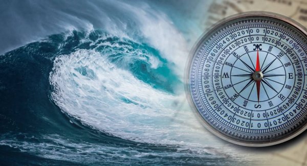 免息配资炒股 定增方案更新了！麦高证券净利飙涨10倍，指南针拟募资29亿注资