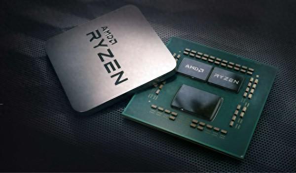 配资最安全的三个平台 彻底碾压Intel: AMD Zen6 CPU已达6.4GHz! 目标7GHz+